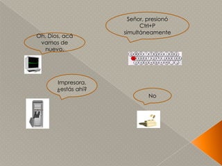 Plotters de corte: Está diseñado para cortar vinilo adhesivo.