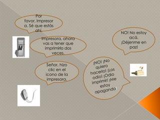  Permite decorar, rotular  vehículos.