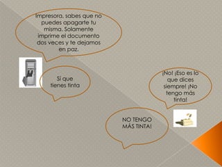  Los plotters de corte pueden ser de mesa o de rodillo.  Características de plotter:Mejor calidad de línea que cualquier impresora hp designe.