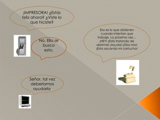  Imprime trazado de líneas en color de tamaño a1 en menos de un minuto.