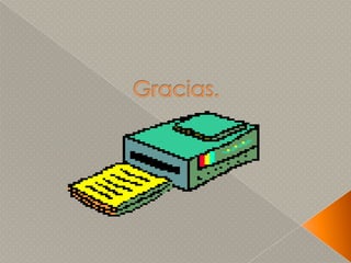  Chips inteligentes incorporados 