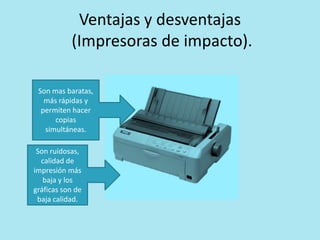 Impresoras Fabani \u0026 García
