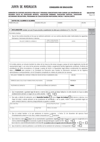 7(/e)2126 '( 217$72                                                    255(2 (/(75Ð1,2 '( 217$72




 '$726 '( /26 5(35(6(17$17(6 2 *8$5'$'25(6 /(*$/(6 '(/ $/8012$ 6L HO DOXPQRD HV PHQRU GH HGDG 