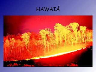 HAWAIÀ 