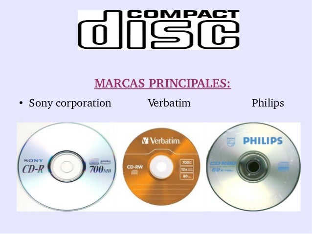 unidades de almacenamiento masivo