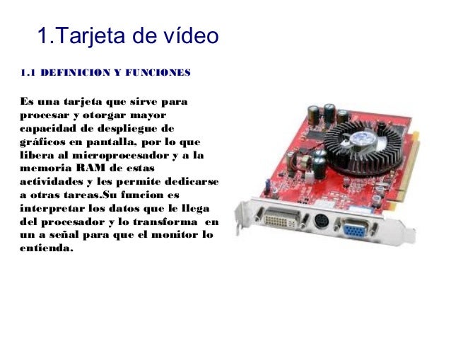 Significado De Lingstica En Informatica Significado De Lingstica En Informatica