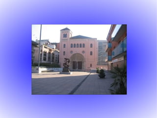 Classificador   de   diaposi-tives : veiem totes les dia-positives en miniatura. 