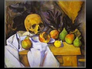 • 706 × 588 - aliexpress.com
 