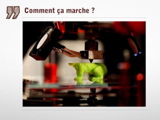 Comment ça marche ?

 