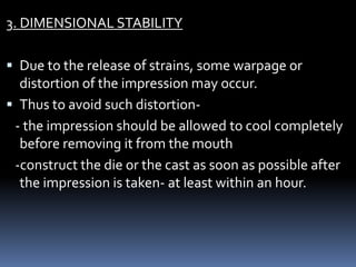 impression compound.pptx