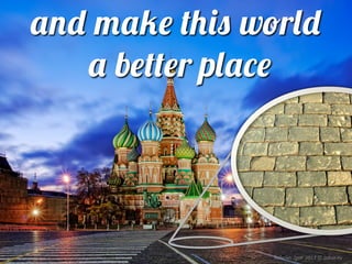 )*+ &),# %-'( w!r"+
) b#%%#r p")$#
 