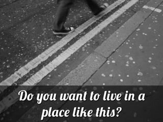 D! .!/ w)*% %! "'v# '* )
p")$# "',# %-'(?
 