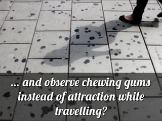 … )*+ !0#rv# $-#w'*1 1/&(
'*(%#)+ !f )%%r)$%'!* w-'"#
%r)v#""'*1?
 