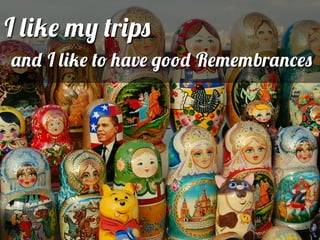 )*+ I "',# %! -)v# 1!!+ R#&#&br)*$#(
I "',# &. %r'p(
 