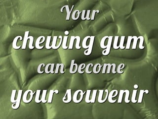 Y!/r
$-#w'*1 1/&
$)* b#$!&#
.!/r (!2#*'r
 