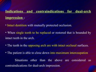 Impression in FPD.ppt