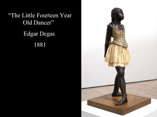 “ Interior” Berthe Morisot - 1872 