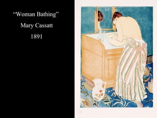 “ Not Stupid Enough” Barbara Kruger 1997 