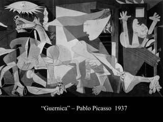 “ The More the Better:  Three channel video installation with 1,003 monitors and steel structure”  Nam June Paik 1988 