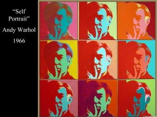 “ Canal Street” – Robert Frank 1958 