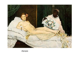Olympia
 