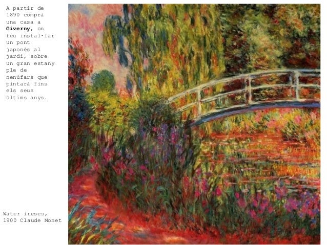 Download Gran llenc art de la paret platja Free HD Gran Llenc Art De La Paret Platja