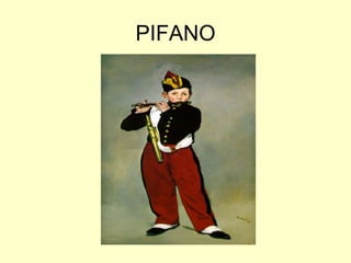 RETRAT D’EMILE ZOLA