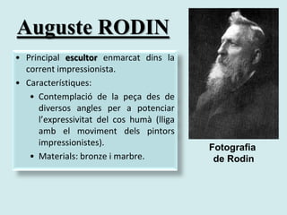 TARDA DE DIUMENGE A LA JATTE