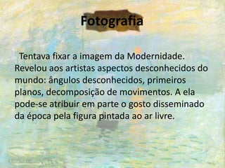 Pinceladas CurtasAuto Retrato, Van Gogh