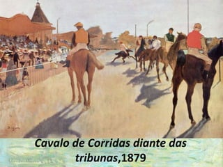 A luminosidade de Monet – Catedral de Rouen