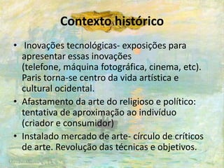 canalizações, esgotos, estações e mercados, bem como parques, boulevares e edifícios públicos (ópera, Palais de I’Industrie...) 