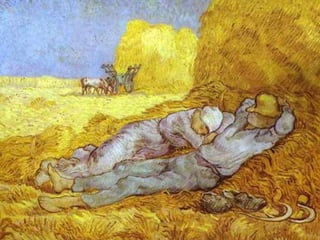 SimbolismoDefinição:•	Corrente artística de timbre espiritualista que floresce na França, nas décadas de 1880 e 1890, opondo-se ao Naturtalismo e ao Realismo.Características:- Ênfase em temas místicos, imaginários e subjetivos;- Caráter individualista- Desconsideração das questões sociais abordadas pelo Realismo e Naturalismo;- Estética marcada pela musicalidade (a poesia aproxima-se da música);- Produção de obras de arte baseadas na intuição, descartando a lógica e a razão- Utilização de recursos literários como, por exemplo, a aliteração (repetição de um fonema consonantal) e a assonância (repetição de fonemas vocálicos).