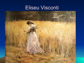 Eliseu Visconti 