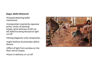 Girl With a Watering Can, 1876