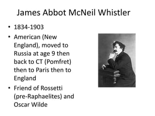 L'absinthe1876 (larger version, 140 Kb); Oil on canvas, 92 x 68 cm (36 1/4 x 26 3/4 in); Musee d'Orsay, Paris