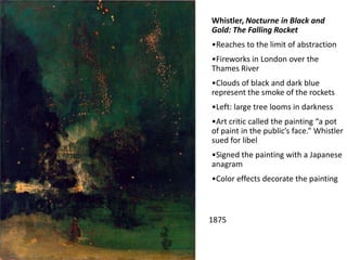 Strong diagonals unify composition