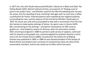 Light feathery brushstrokes define dresses