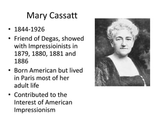 Effect of light from window on the floor and on shapes