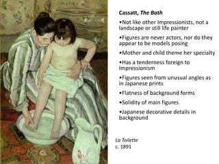 Faces in darkness or cut offThe Star [Dancer on Stage])1878