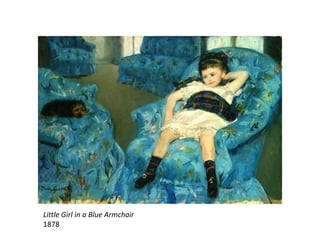 Girl Drying Herself1885