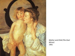 James Abbot McNeil Whistler1834-1903American (New England), moved to Russia at age 9 then back to CT (Pomfret) then to Paris then to EnglandFriend of Rossetti (pre-Raphaelites) and Oscar Wilde