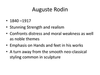 Arrangement in Grey and Black: Portrait of the Painter's Mother 1871