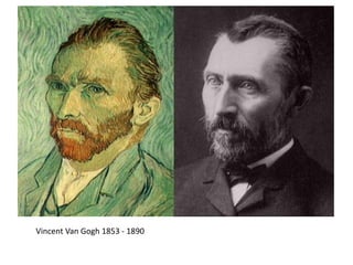 Art critic called the painting “a pot of paint in the public’s face.” Whistler sued for libel