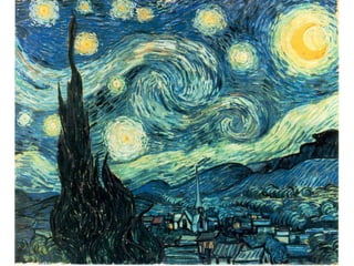 In 1877 the critic John Ruskin denounced Whistler's Nocturne in Black and Gold: The Falling Rocket (1875; Detroit Institute of Arts), accusing him of "flinging a pot of paint in the public's face", and Whistler sued him for libel the following year. He won the action, but the awarding of only a farthing's damages with no costs was in effect a justification for Ruskin. Potential patrons were repelled by the negative publicity surrounding the case, and the expense of the trial led to Whistler's bankruptcy in 1879. His house was sold and he proceeded to Italy with a commission from the Fine Arts Society to make twelve etchings of Venice. He spent a year in Venice (1879-80), concentrating on the etchings-- among the masterpieces of 19th-century graphic art-- that helped to restore his fortunes when he returned to London. After returning to England in 1880 he painted a wide variety of subjects, continued with his interest in the graphic arts, and promulgated his aesthetic theories in print and in the Ten O'Clock lecture (1885); his polemical The Gentle Art of Making Enemies was published in 1890. In 1886 he was elected president of the Society of British Artists, but despite some successes his revolutionary ideas ran afoul of the conservative members, and he was voted out of office within two years.