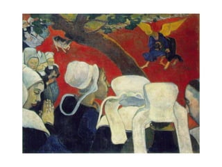 Figures are never actors, nor do they appear to be models posing