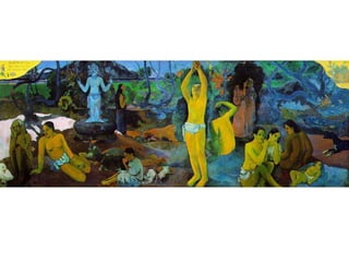 Mother and child theme her specialty