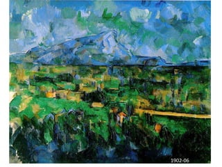 Japanese decorative details in backgroundLa Toilettec. 1891 