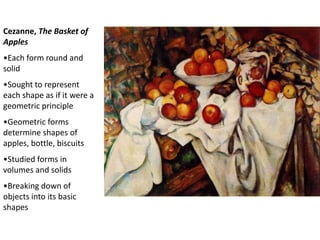 The Boating Party      1893-94 