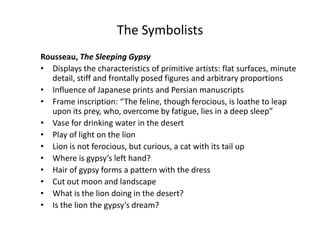 Little Girl in a Blue Armchair1878