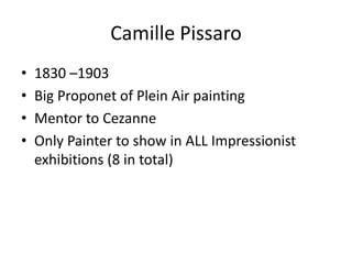 Casual and unposed natural placement of figures